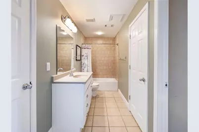 4176 Cami Way, Buford, GA 30519 - Photo 42