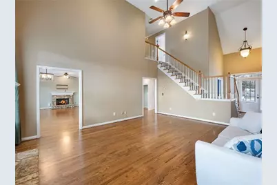 4176 Cami Way, Buford, GA 30519 - Photo 6