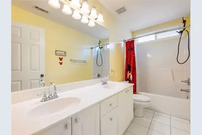 4176 Cami Way, Buford, GA 30519 - Photo 36