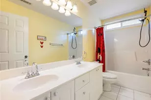 4176 Cami Way, Buford, GA 30519 - Photo 36