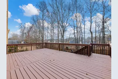 4176 Cami Way, Buford, GA 30519 - Photo 66