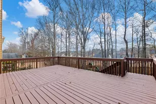 4176 Cami Way, Buford, GA 30519 - Photo 66