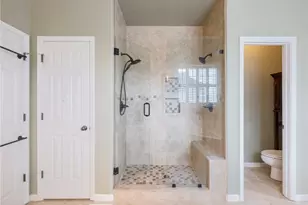 4176 Cami Way, Buford, GA 30519 - Photo 24