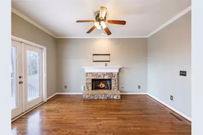 4176 Cami Way, Buford, GA 30519 - Photo 10