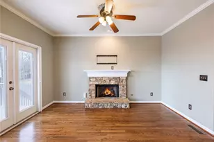 4176 Cami Way, Buford, GA 30519 - Photo 10