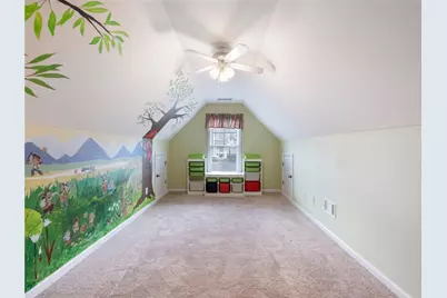 4176 Cami Way, Buford, GA 30519 - Photo 34