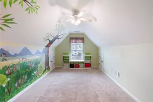 4176 Cami Way, Buford, GA 30519 - Photo 34