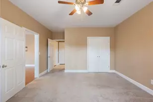 4176 Cami Way, Buford, GA 30519 - Photo 52