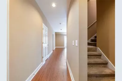 4176 Cami Way, Buford, GA 30519 - Photo 38