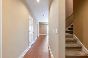 4176 Cami Way, Buford, GA 30519 - Photo 38