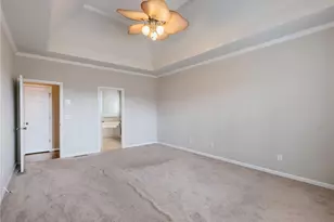 4176 Cami Way, Buford, GA 30519 - Photo 22