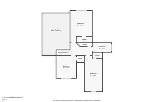 4176 Cami Way, Buford, GA 30519 - Photo 72