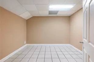 4176 Cami Way, Buford, GA 30519 - Photo 40