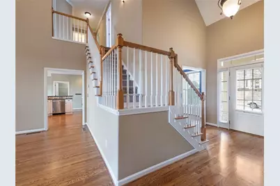 4176 Cami Way, Buford, GA 30519 - Photo 18