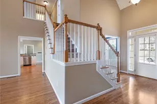 4176 Cami Way, Buford, GA 30519 - Photo 18