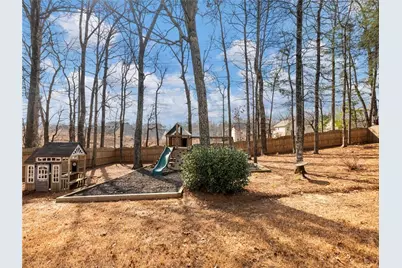 4176 Cami Way, Buford, GA 30519 - Photo 62