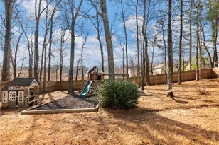 4176 Cami Way, Buford, GA 30519 - Photo 62