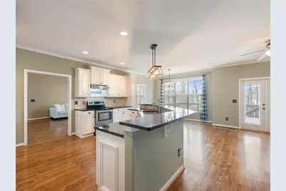 4176 Cami Way, Buford, GA 30519 - Photo 14