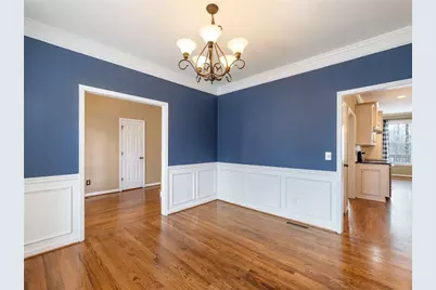 4176 Cami Way, Buford, GA 30519 - Photo 4