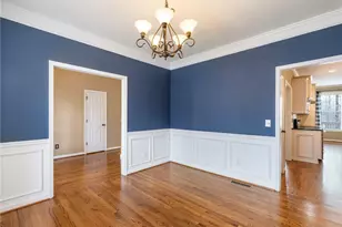 4176 Cami Way, Buford, GA 30519 - Photo 4