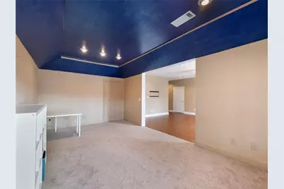 4176 Cami Way, Buford, GA 30519 - Photo 48