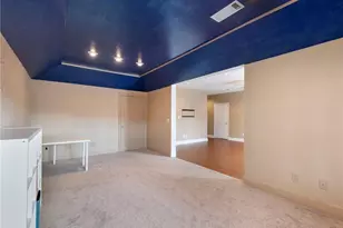 4176 Cami Way, Buford, GA 30519 - Photo 48