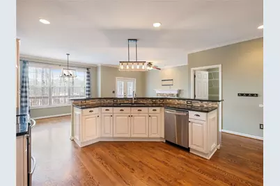 4176 Cami Way, Buford, GA 30519 - Photo 14