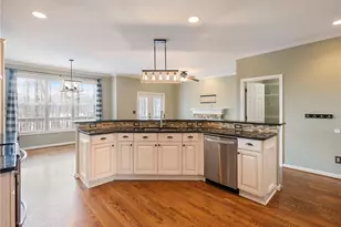 4176 Cami Way, Buford, GA 30519 - Photo 14