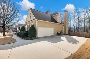 4176 Cami Way, Buford, GA 30519 - Photo 56