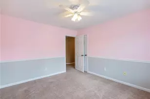 4176 Cami Way, Buford, GA 30519 - Photo 34