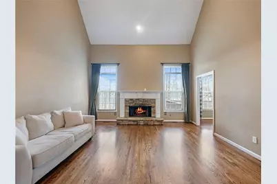 4176 Cami Way, Buford, GA 30519 - Photo 4