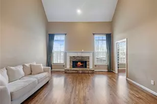 4176 Cami Way, Buford, GA 30519 - Photo 4