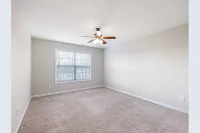 4176 Cami Way, Buford, GA 30519 - Photo 30