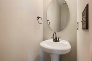 4176 Cami Way, Buford, GA 30519 - Photo 28