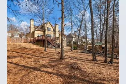 4176 Cami Way, Buford, GA 30519 - Photo 64