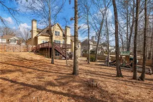 4176 Cami Way, Buford, GA 30519 - Photo 64