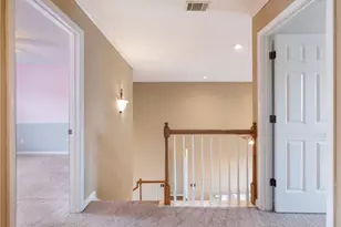 4176 Cami Way, Buford, GA 30519 - Photo 30