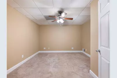 4176 Cami Way, Buford, GA 30519 - Photo 40