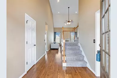 4176 Cami Way, Buford, GA 30519 - Photo 2