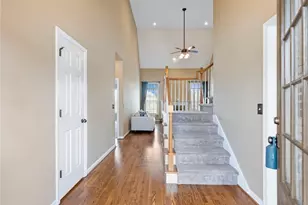 4176 Cami Way, Buford, GA 30519 - Photo 2