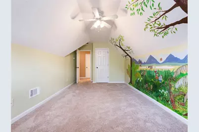 4176 Cami Way, Buford, GA 30519 - Photo 36