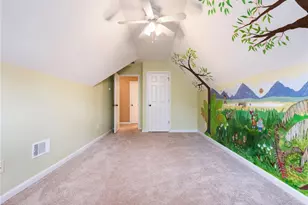 4176 Cami Way, Buford, GA 30519 - Photo 36