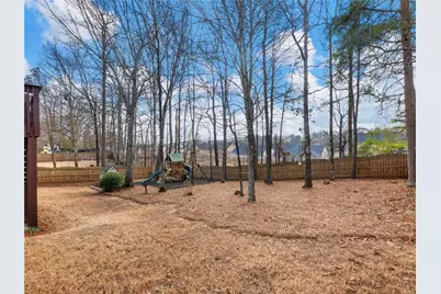 4176 Cami Way, Buford, GA 30519 - Photo 66