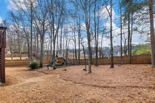 4176 Cami Way, Buford, GA 30519 - Photo 66