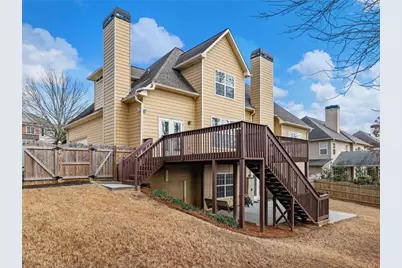 4176 Cami Way, Buford, GA 30519 - Photo 64