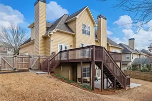 4176 Cami Way, Buford, GA 30519 - Photo 64