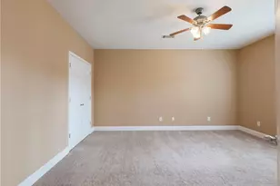 4176 Cami Way, Buford, GA 30519 - Photo 50