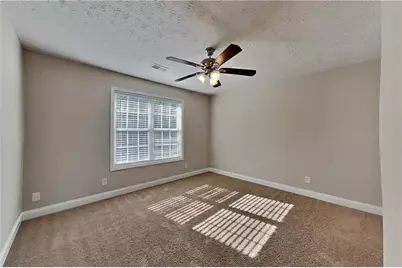 537 Paper Ridge Lane, Lawrenceville, GA 30046 - Photo 16