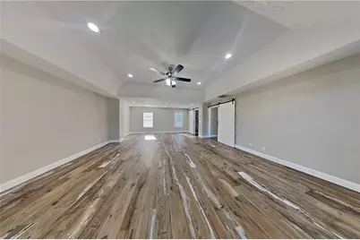 537 Paper Ridge Lane, Lawrenceville, GA 30046 - Photo 8