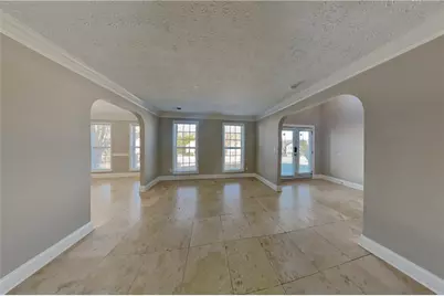 537 Paper Ridge Lane, Lawrenceville, GA 30046 - Photo 4